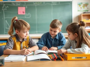 ايجاد انگيزه براي يادگيري مستقل